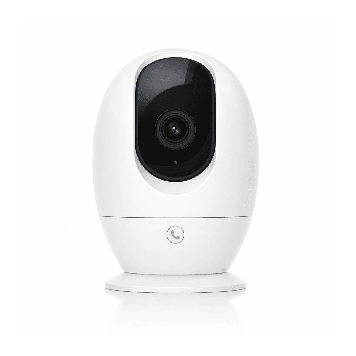Y404T 4MP WiFi Camera product image