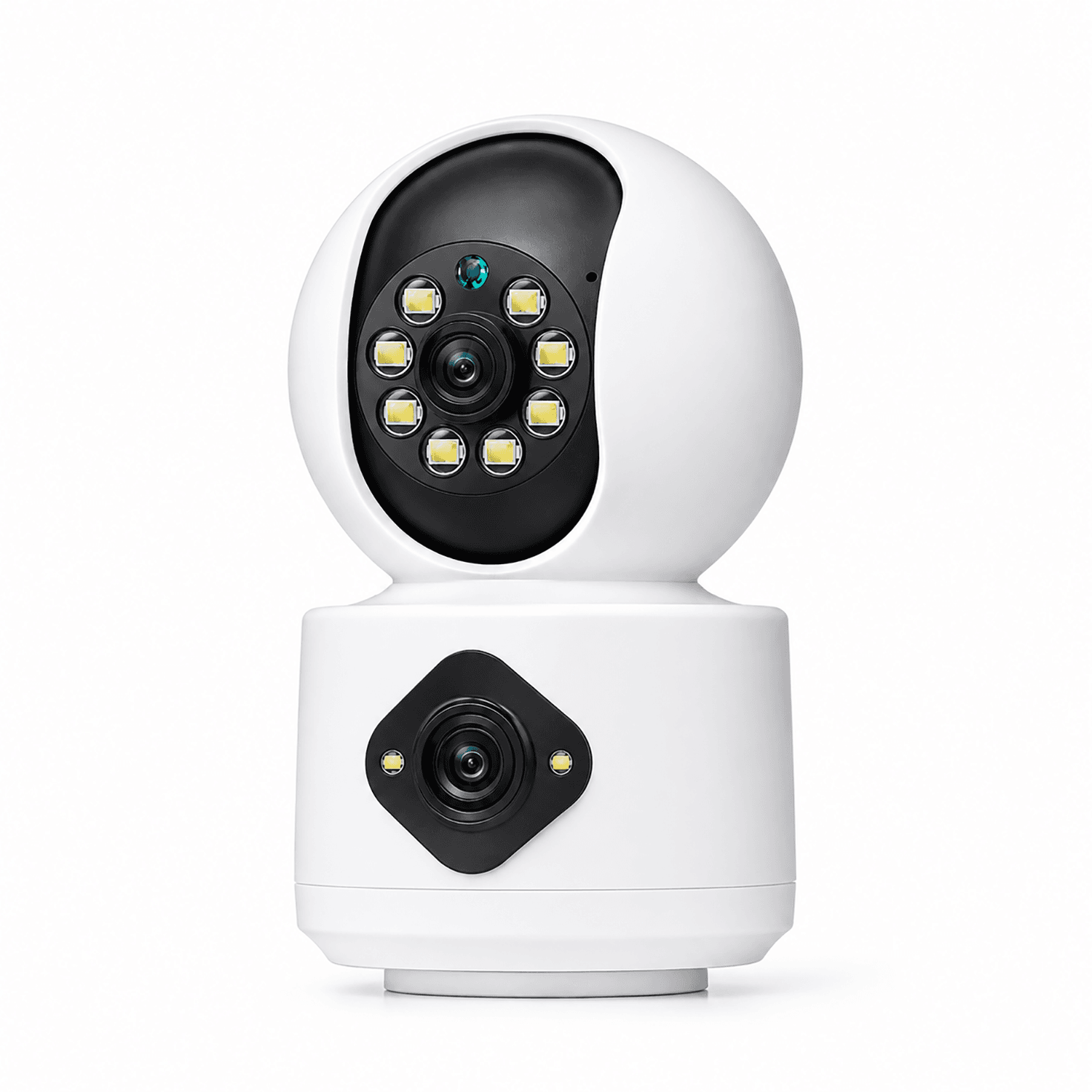 Y605T 6MP WiFi Camera product image